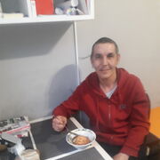 ,   , 42 ,   ,   , c , 