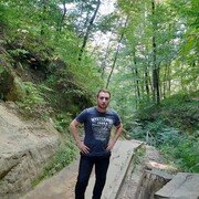 ���������� ���������, ���� ������� Rasul, 32 ����, ������������ ��� ������, ����� � ���������, c�������� ���������, ���������