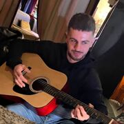 ���������� Algiers, ���� ������� Sief Eddine, 40 ���, ������������ ��� ������, ����� � ���������