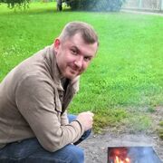 ���������� �����������, ���� ������� ������, 42 ����, ������������ ��� ������, ����� � ���������