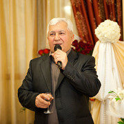  --,   , 70 ,   