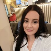  ,   , 37 ,     , c , 