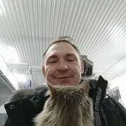  -,   , 58 ,   ,   , c 
