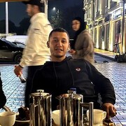 ���������� �������, ���� ������� Dima, 34 ����, ������������ ��� ������, ����� � ���������