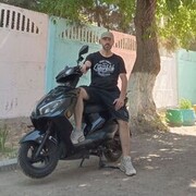 ���������� �������, ���� ������� ������, 37 ���, ������������ ��� c�������� ���������