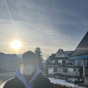  Garwolin,  Bogdan, 21