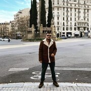 ���������� ������, ���� ������� Aziz, 32 ����, ������������ ��� ������, ����� � ���������