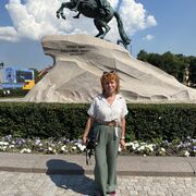  ,   Galina, 60 ,     , c , 