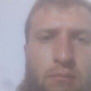 ,   , 32 ,   ,   