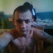  ,   , 38 ,   ,   , c 