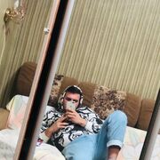  ,   , 24 ,   ,   
