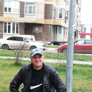  ,   , 49 ,     , c 