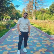  ,   Demis, 27 ,   ,   