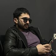 ���������� ����������, ���� ������� Stas, 36 ���, ������������ ��� ������, ����� � ���������, c�������� ���������, ���������