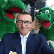 ���������� �����-���������, ���� ������� �������, 48 ���, ������������ ��� ������, ����� � ���������