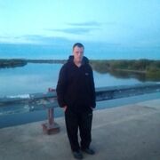  ,   , 23 ,   ,   , c 