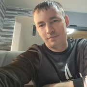  ,   , 36 ,   c 