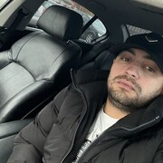 ���������� ��������, ���� ������� �����, 33 ����, ������������ ��� ������, ����� � ���������