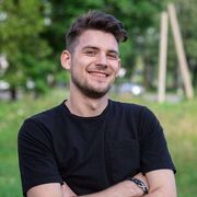  --,   Lifesgoodig, 23 ,   ,   , c , 