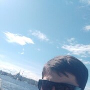  -,   Ali, 26 ,   