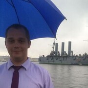 ���������� �����-���������, ���� ������� ���������, 40 ���, ������������ ��� ������, ����� � ���������