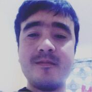  ,   Jaxongir, 32 ,   ,   , c 