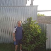 ,   , 57 ,     , c 