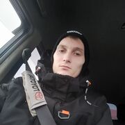  --,   , 23 ,   ,   