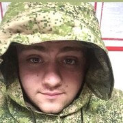 ���������� ������, ������� �������, 27