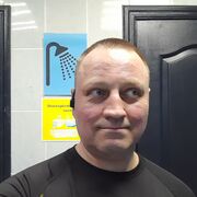  ,   , 49 ,   ,   , c , 