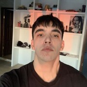  ,  , 23