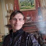 ���������� �������, ���� ������� ����, 37 ���, ������������ ��� ������, ����� � ���������