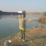 ���������� �����, ���� ������� �����, 55 ���, ������������ ��� ������, ����� � ���������, c�������� ���������