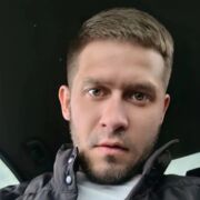   ,  , 30