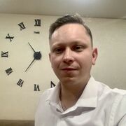  ,   , 31 ,   ,   , c , 