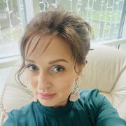 ���������� ��������, ���� ������� Oksana, 42 ����, ������������ ��� ������, ����� � ���������, c�������� ���������, ���������