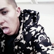 ���������� ������, ���� ������� ���������, 26 ���, ������������ ��� ������, ����� � ���������, c�������� ���������