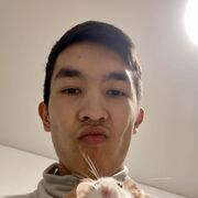  ,   Farruh, 25 ,   ,   , c 
