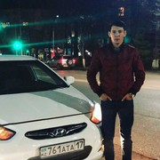  ,   , 35 ,   ,   , c 
