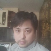  Yongchuan,  , 44