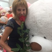  ,   , 51 ,   ,   , c 