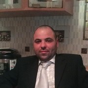  ,   Ivan, 38 ,   ,   , c 