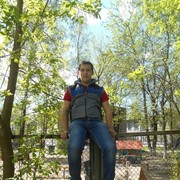  ,   , 29 ,   