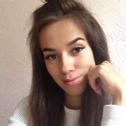 ���������� �������, ������� ���������, 35