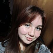 ���������� �������, ���� ������� �����, 18 ���, ������������ ��� ���������