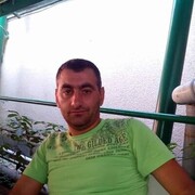 ���������� ������, ���� ������� �����, 43 ����, ������������ ��� ������, ����� � ���������