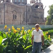   ,   , 62 ,   ,   