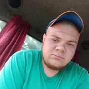  ,  , 22