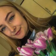  ,   Olga, 22 ,   ,   