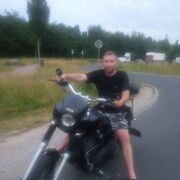  ,   , 43 ,   ,   , c , 